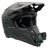 POV Mount für O'Neal EX-SRS