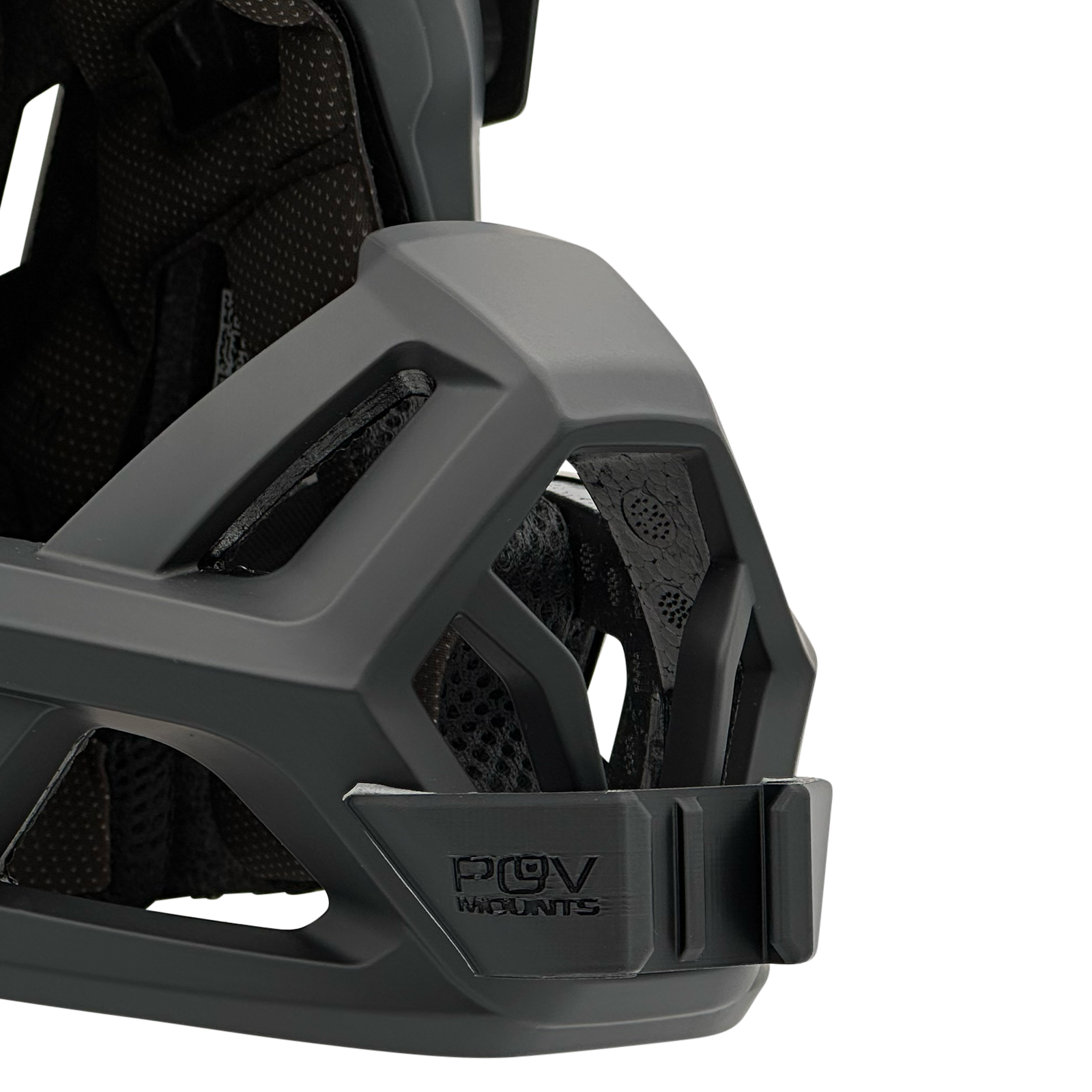 POV Mount pour O'Neal SL1