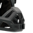 POV Mount pour O'Neal SL1