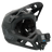 POV Mount pour O'Neal SL1