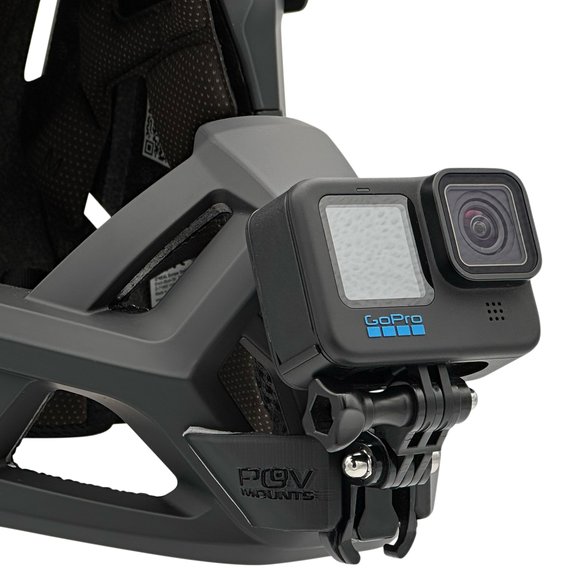 POV Mount für O'Neal SL1