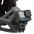 POV Mount pour O'Neal SL1