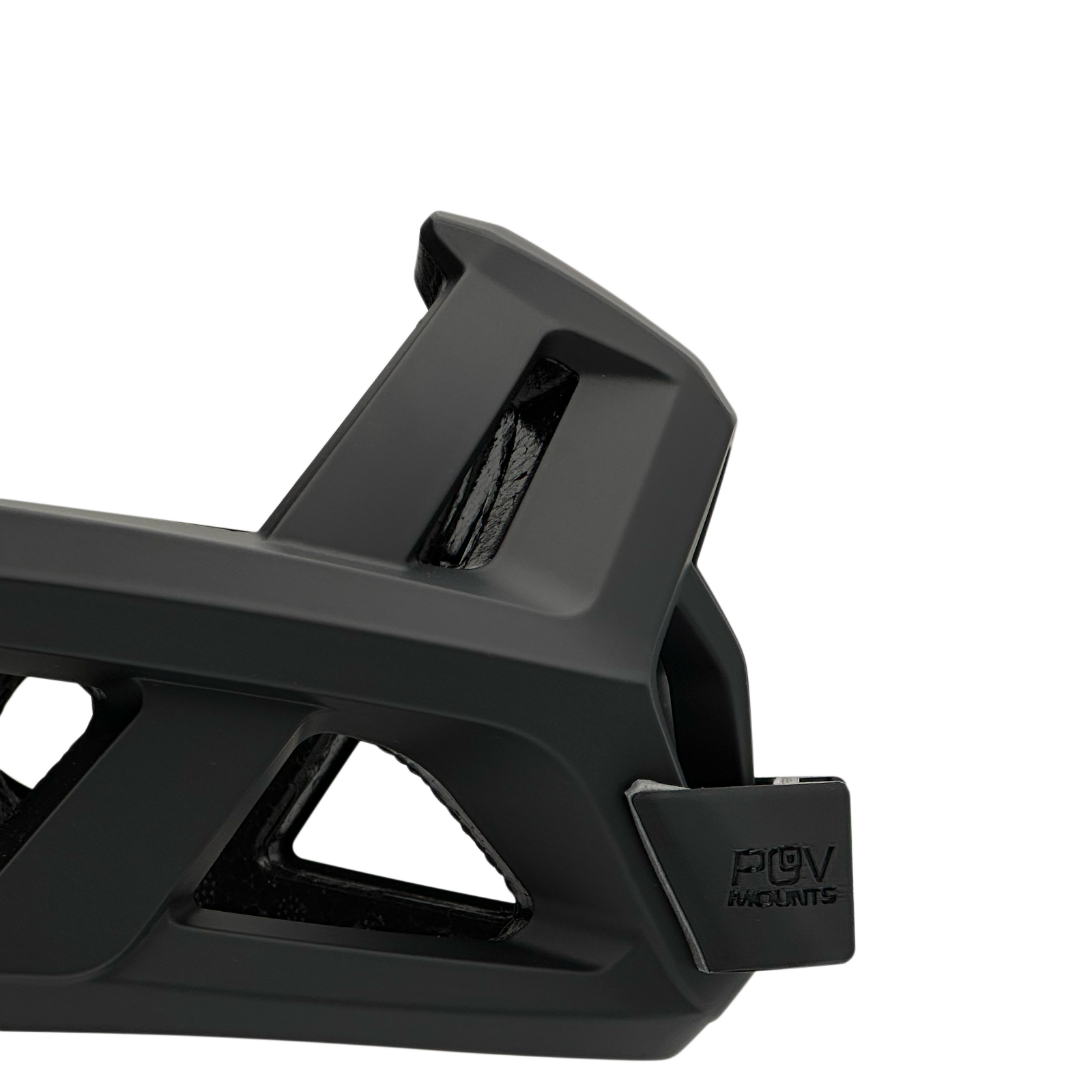 POV Mount pour O'Neal SL1