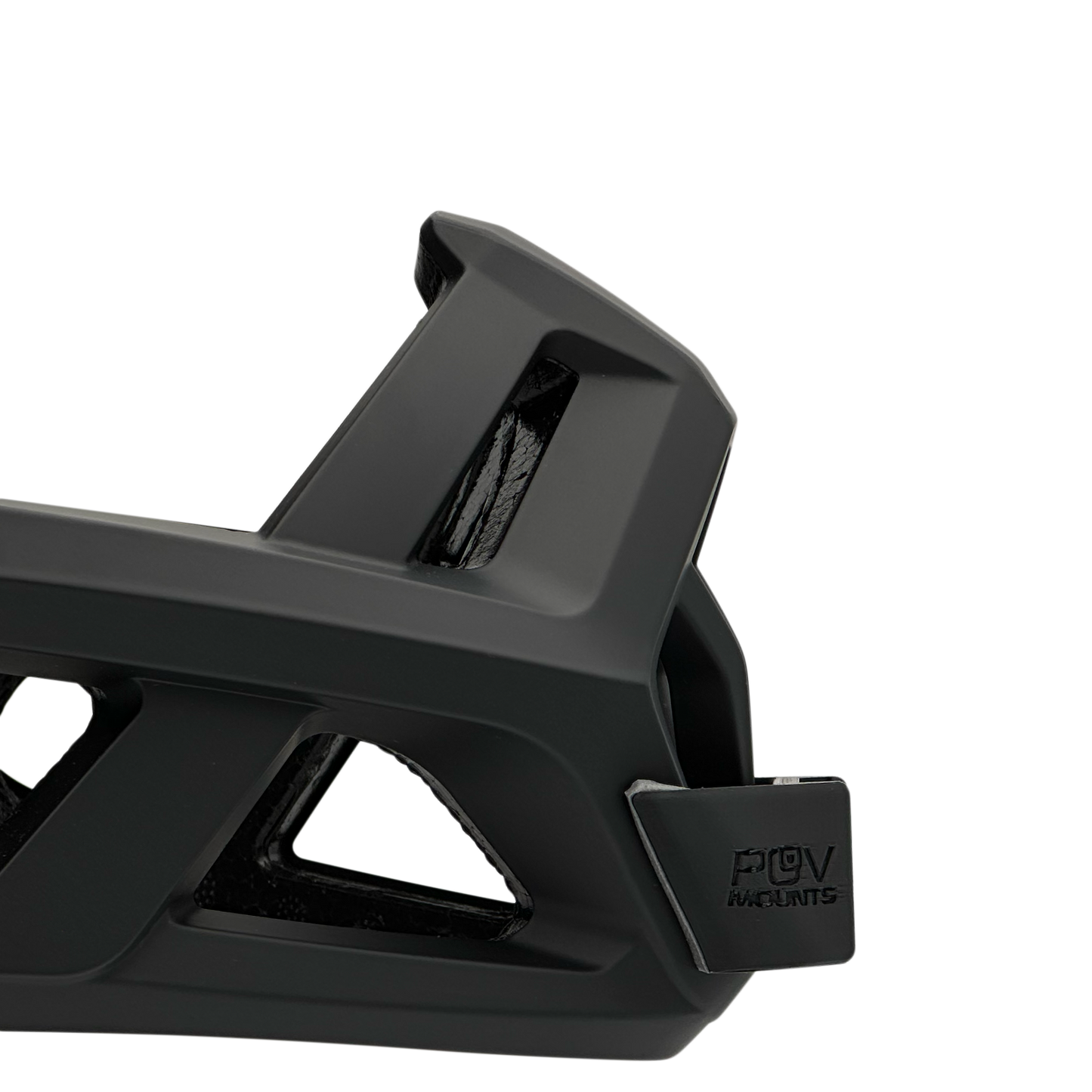 POV Mount for O'NEAL SL1