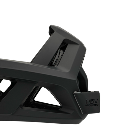 POV Mount for O'NEAL SL1