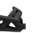 POV Mount pour O'Neal SL1