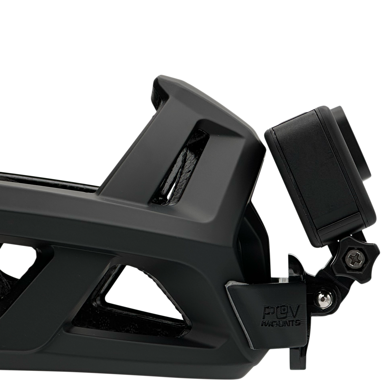 POV Mount pour O'Neal SL1
