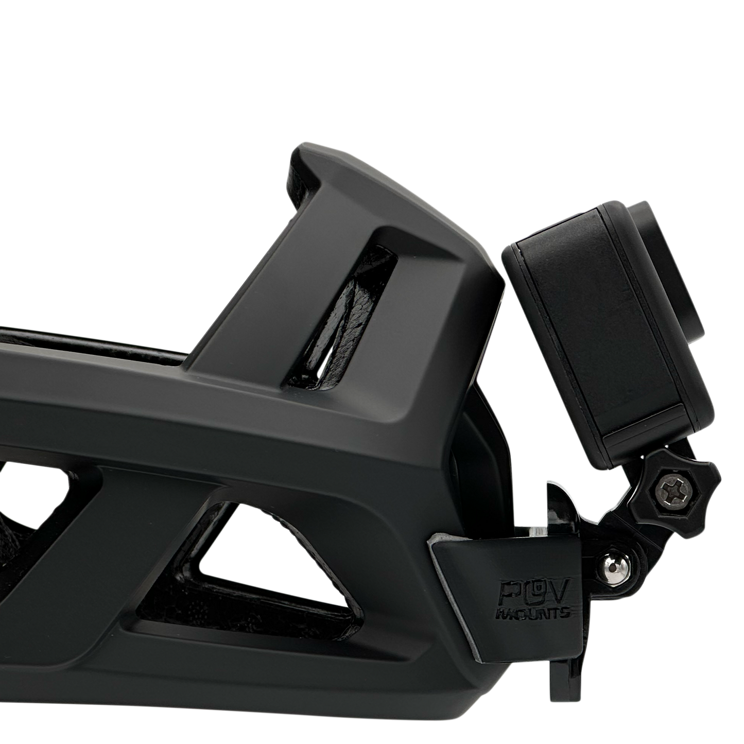 POV Mount for O'NEAL SL1