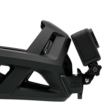 POV Mount for O'NEAL SL1