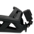 POV Mount pour O'Neal SL1