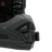 POV Mount para O'Neal Fury
