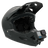 POV Mount para O'Neal Fury
