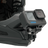 POV Mount para O'Neal Fury