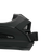 POV Mount para O'Neal Fury