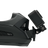 POV Mount para O'Neal Fury