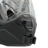 POV Mount für O'Neal D-SRS 2022-25