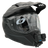 POV Mount für O'Neal D-SRS 2022-25