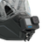 POV Mount für O'Neal D-SRS 2022-25