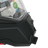 POV Mount für O'Neal D-SRS 2022-25