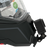 POV Mount für O'Neal D-SRS 2022-25
