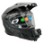 POV Mount pour O'Neal Sierra RS
