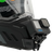 POV Mount pour O'Neal Sierra RS