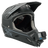 POV Mount para O'Neal Backflip