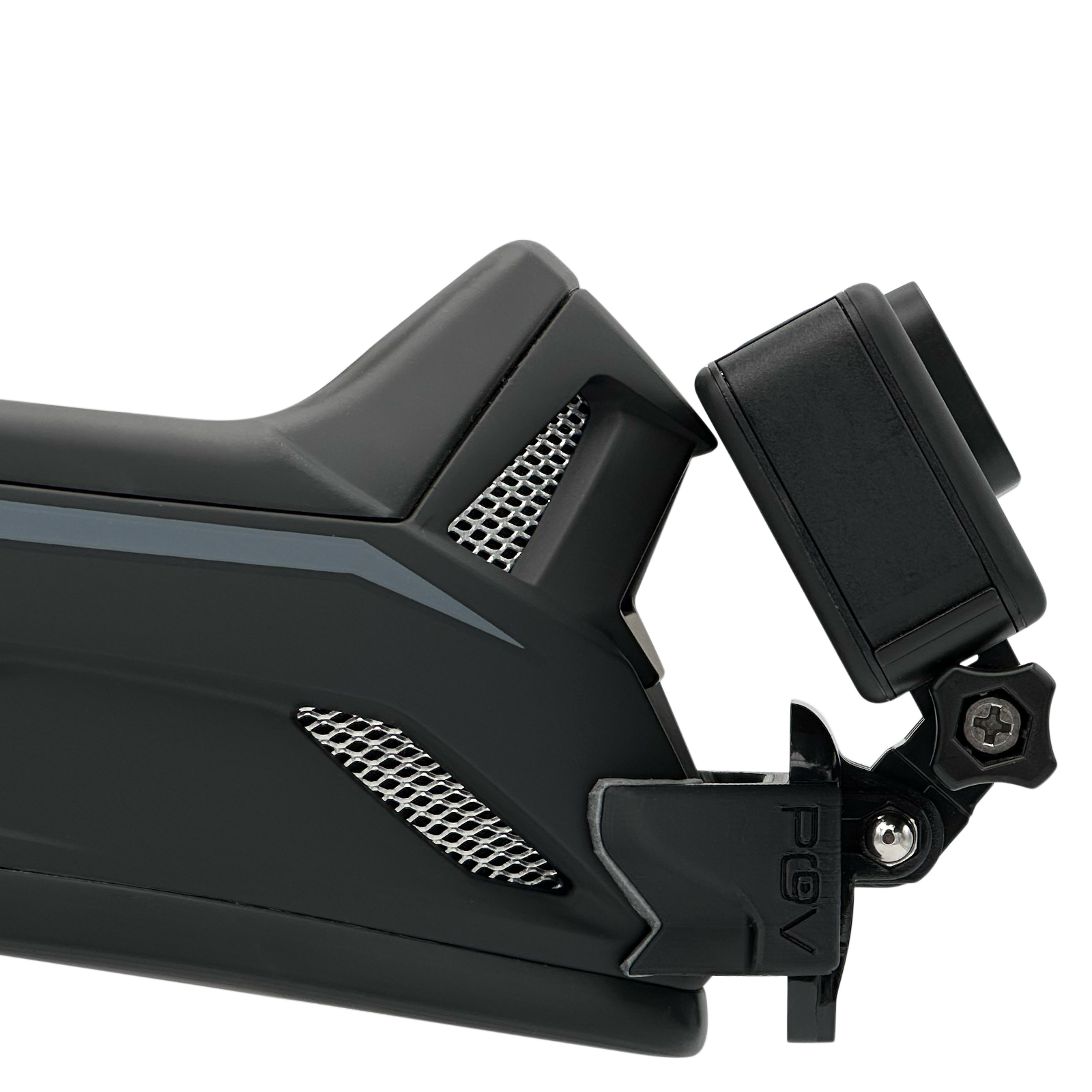POV Mount para O'Neal Backflip