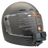 POV Mount for Origine Omega
