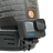 POV Mount for Origine Omega
