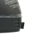 POV Mount for Origine Omega