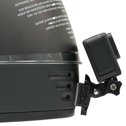 POV Mount for ORIGINE OMEGA