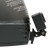 POV Mount for Origine Omega