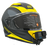 POV Mount para Origine Pista BT