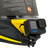 POV Mount para Origine Pista BT