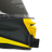 POV Mount para Origine Pista BT