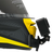 POV Mount para Origine Pista BT