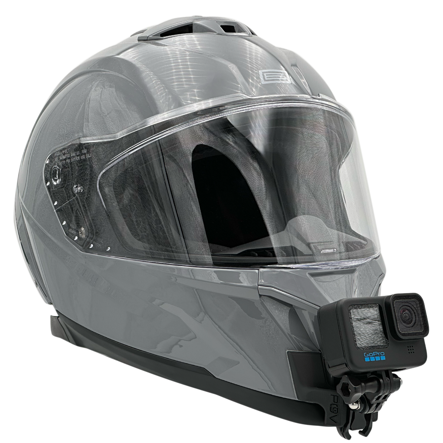 POV Mount for ORIGINE ETNA