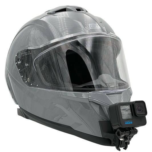 POV Mount for ORIGINE ETNA