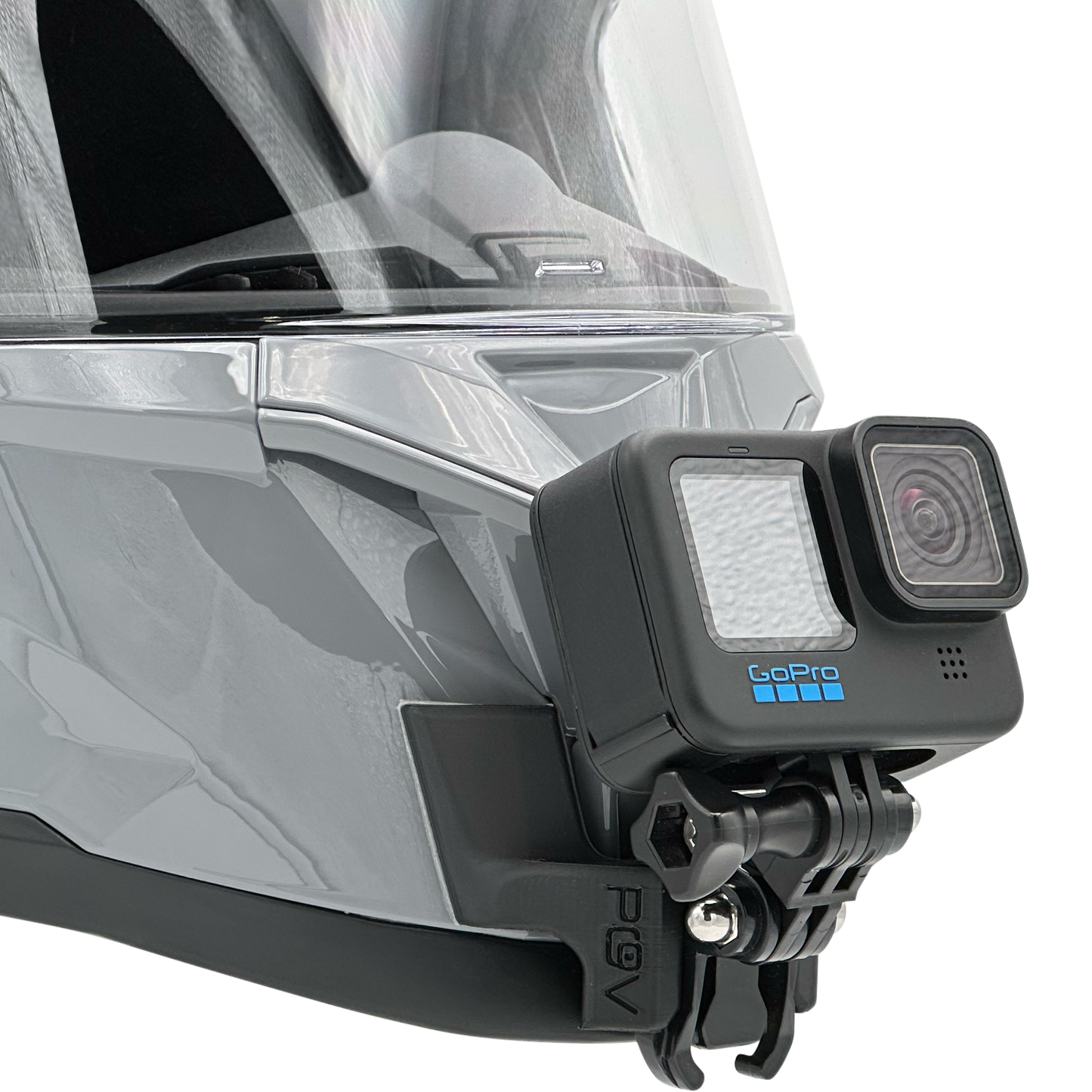 POV Mount for ORIGINE ETNA