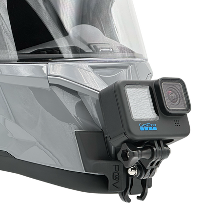 POV Mount for ORIGINE ETNA