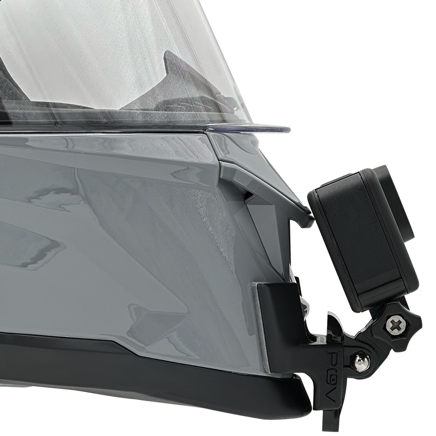 POV Mount for ORIGINE ETNA