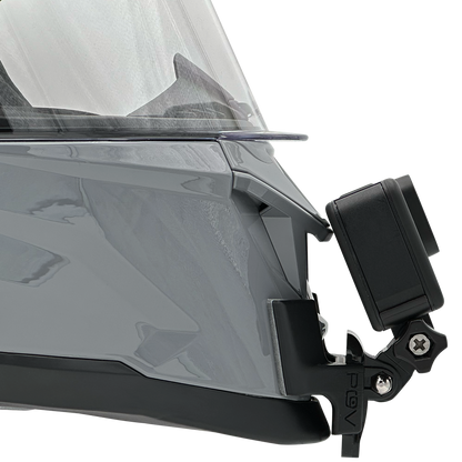 POV Mount for ORIGINE ETNA