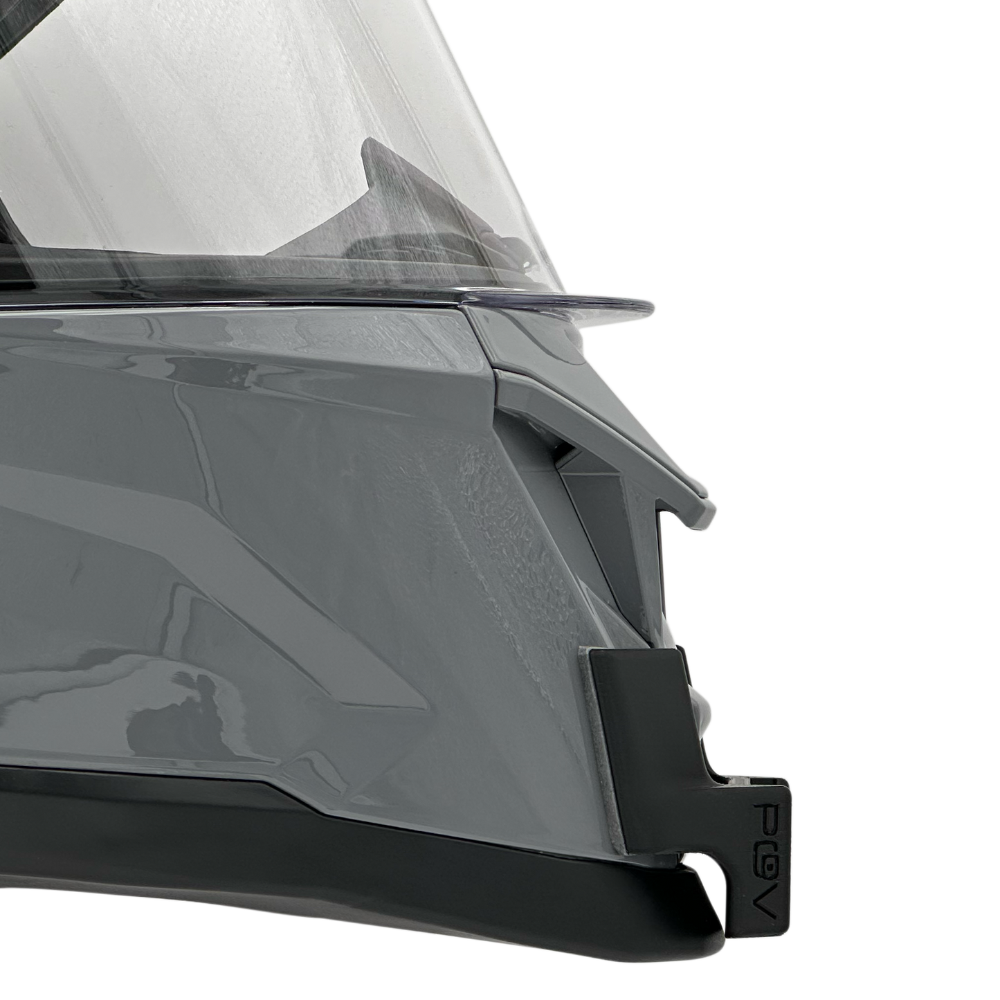 POV Mount for ORIGINE ETNA