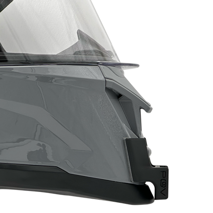 POV Mount for ORIGINE ETNA