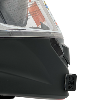 POV Mount for ORIGINE DELTA