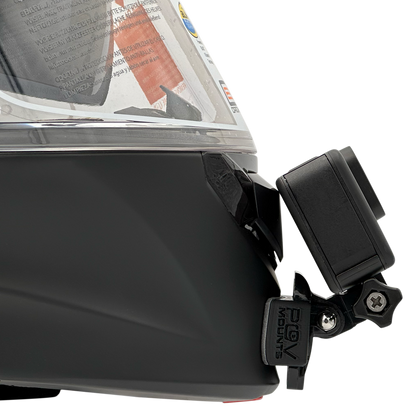 POV Mount for ORIGINE DELTA