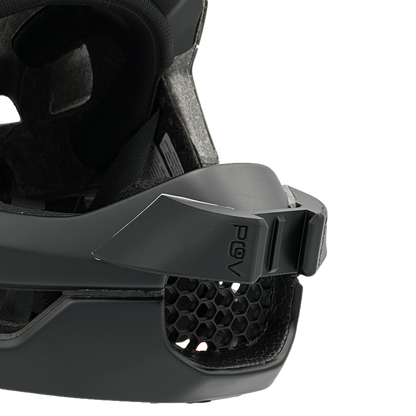 POV Mount for POC OTOCON / OTOCON RACE