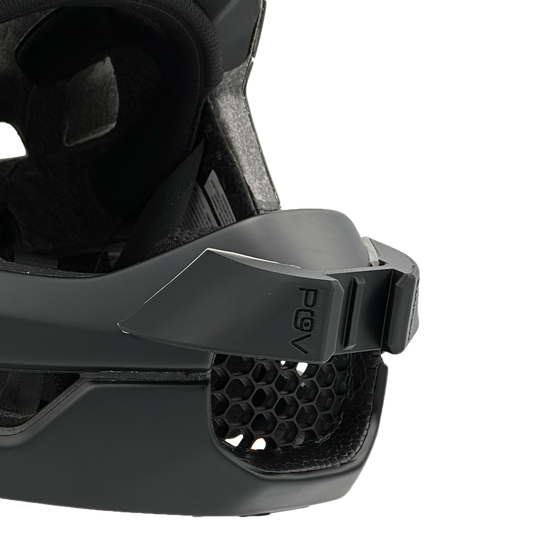 POV Mount for POC OTOCON / OTOCON RACE