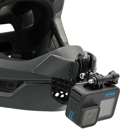 POV Mount for POC OTOCON / OTOCON RACE